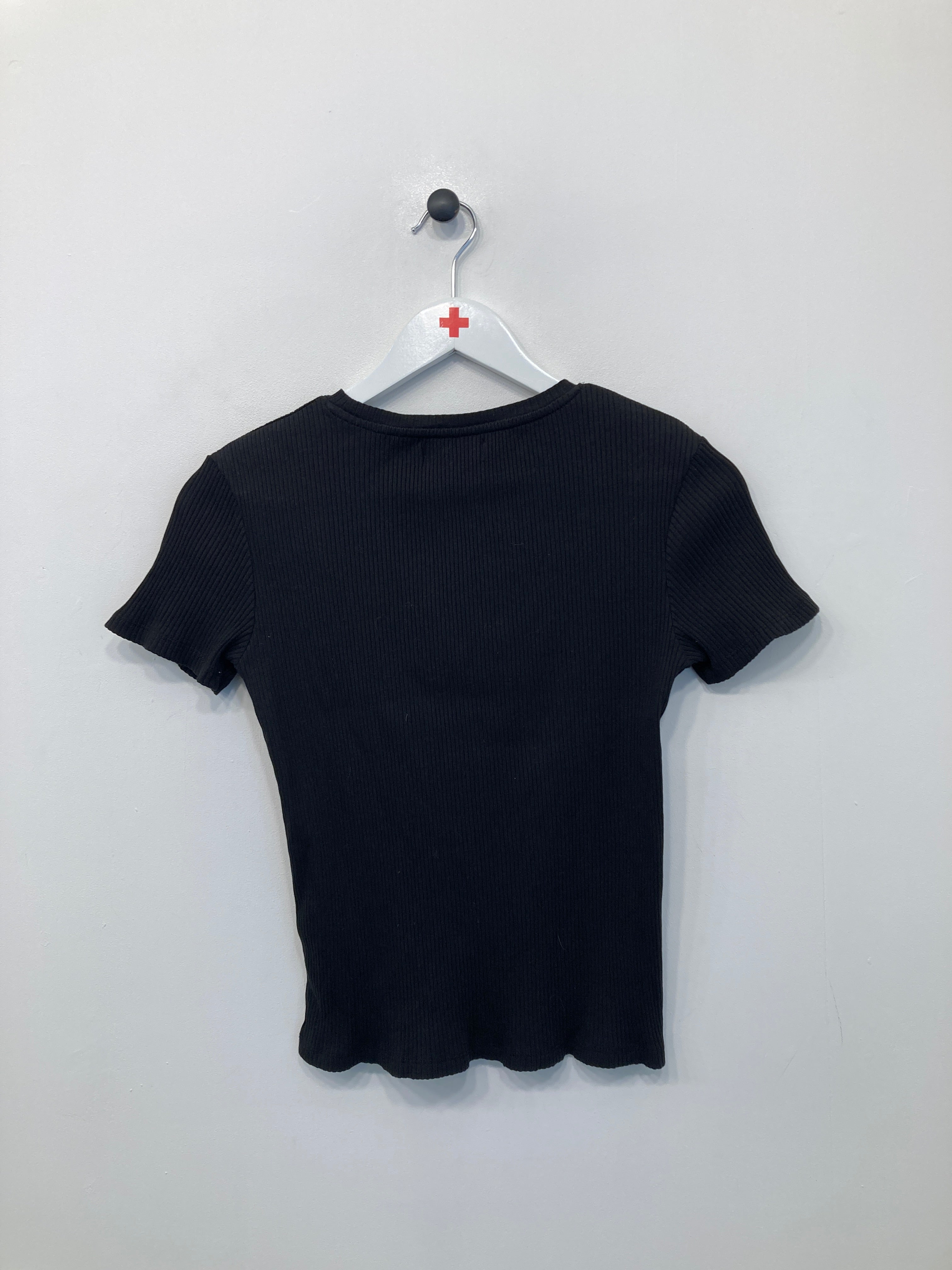 Lindex T-shirt